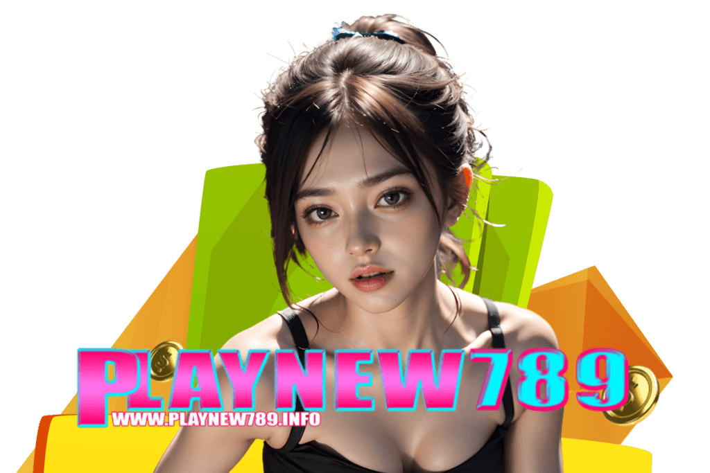 playnew789