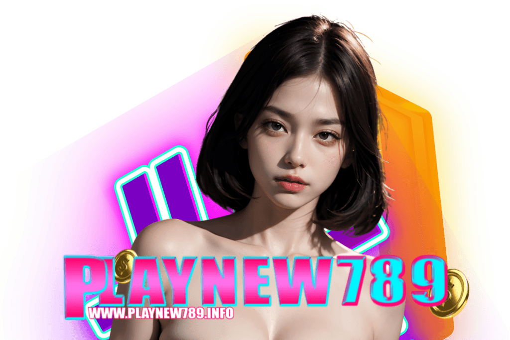 playnew789 wallet