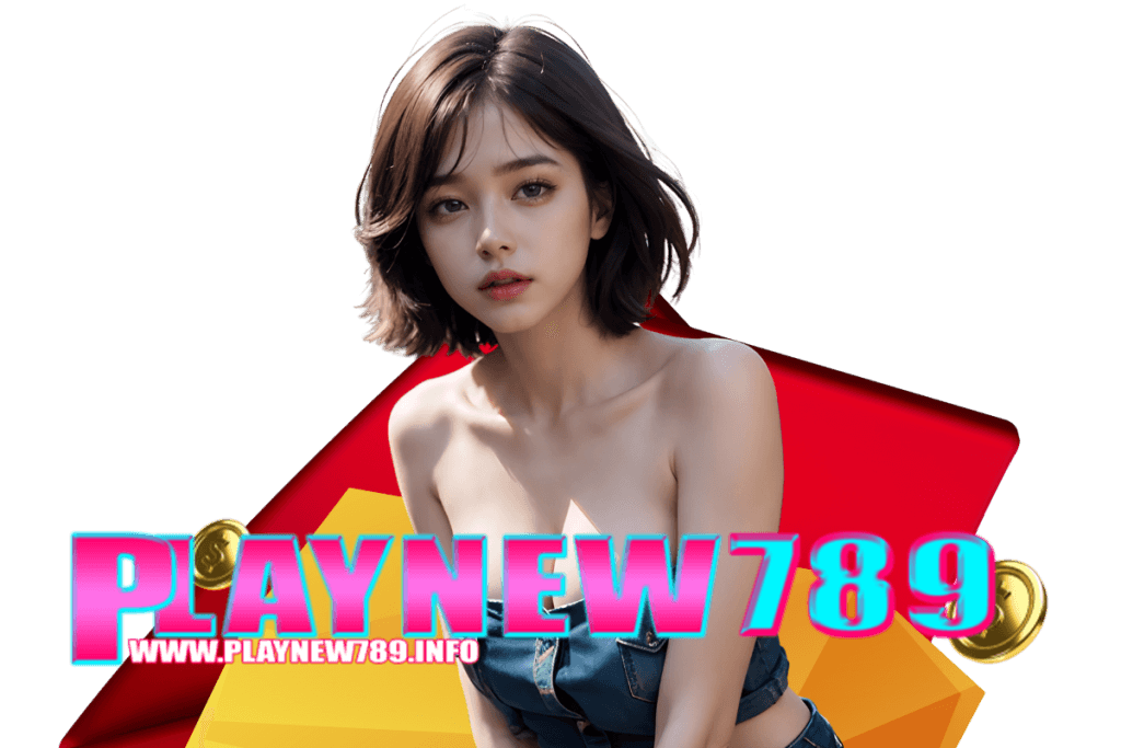 playnew789 สล็อต