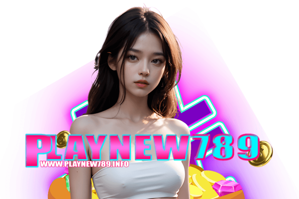 playnew789 เว็บตรง