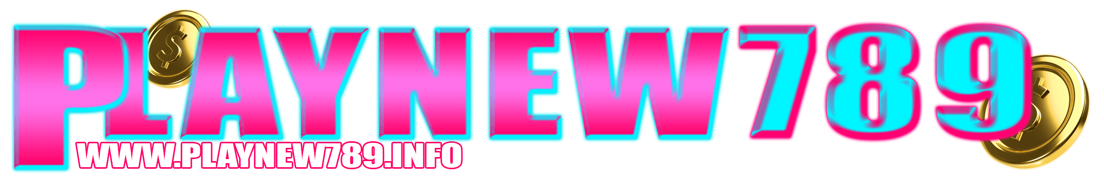 playnew789